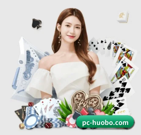 火博体育 APP 界面(huobosports)